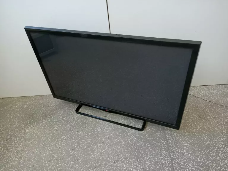 TELEWIZOR PLAZMOWY LG 42PN450B HD READY 42 CALE
