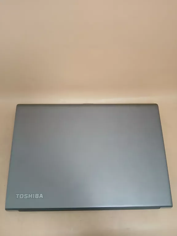 LAPTOP TOSHIBA TECRA  Z40-B-12P