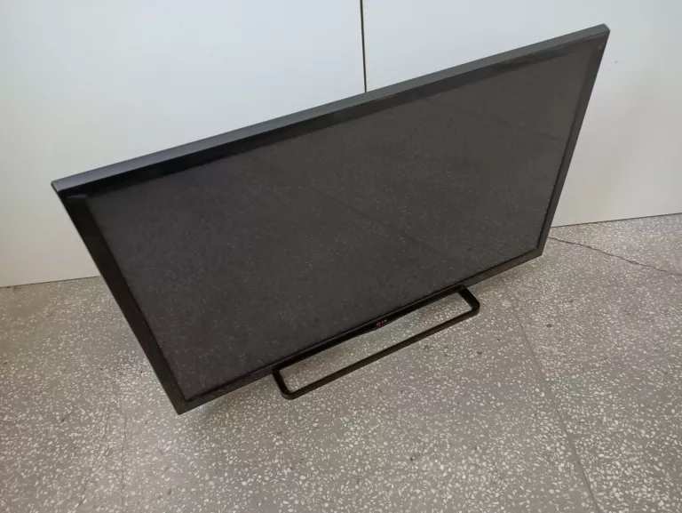 TELEWIZOR PLAZMOWY LG 42PN450B HD READY 42 CALE