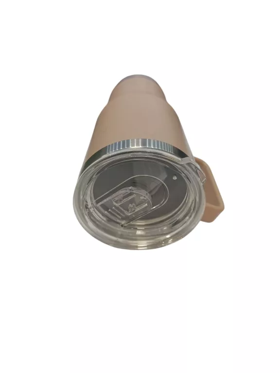 KUBEK TERMICZNY PEPCO HOME 550ML