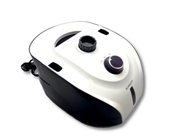 parownica-scarlet-sc-gs130s09-opis-moc-190000