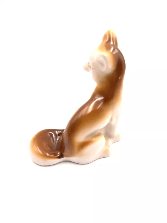 figurka-lis-lisek-porcelana-polonne-polonne-szerokosc-produktu-9