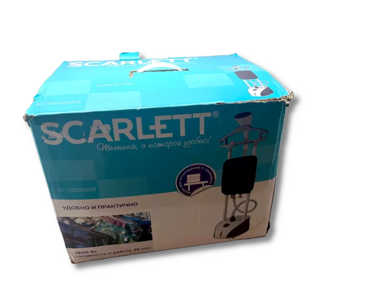 parownica-scarlet-sc-gs130s09-opis-ean-gtin-5050370314240