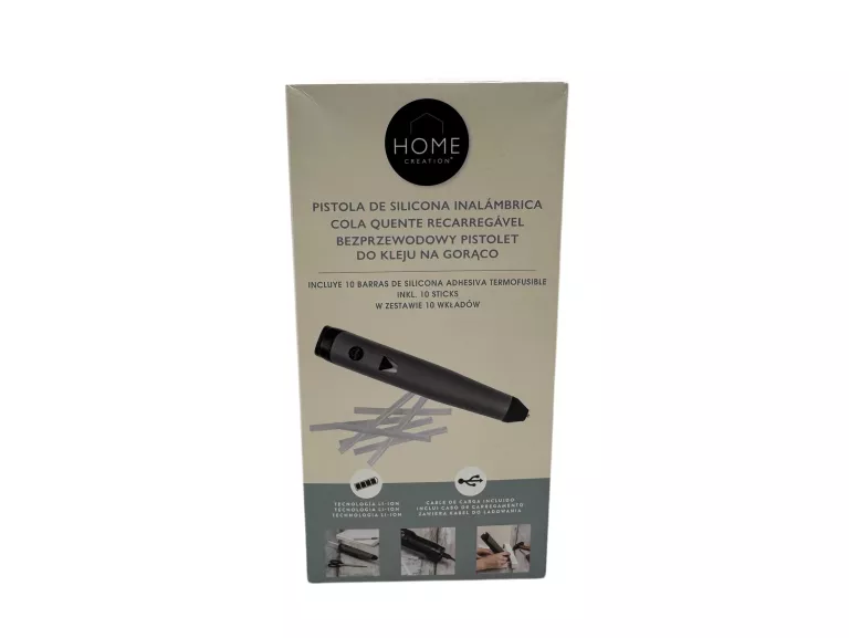 home-creation-pistolet-do-kleju-na-goraco-psie-budy-56-wroclaw