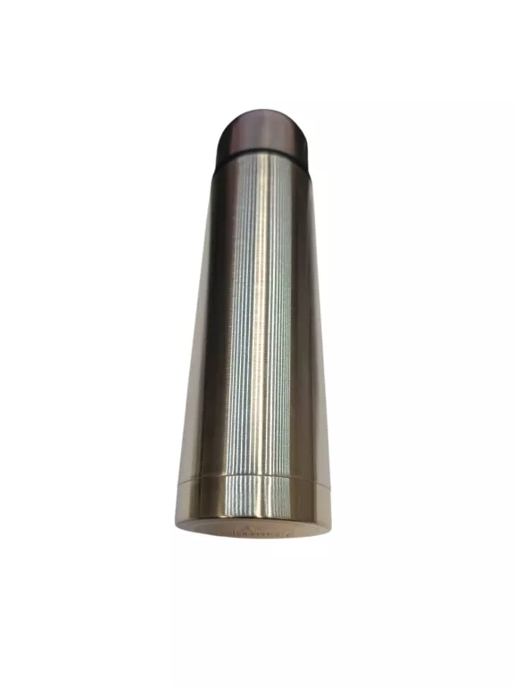 TERMOS PEPCO HOME 500ML RÓŻNE KOLORY