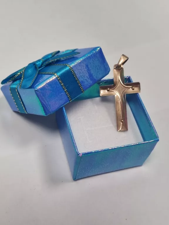 zlota-zawieszka-p585-w329g-stan-11323-2