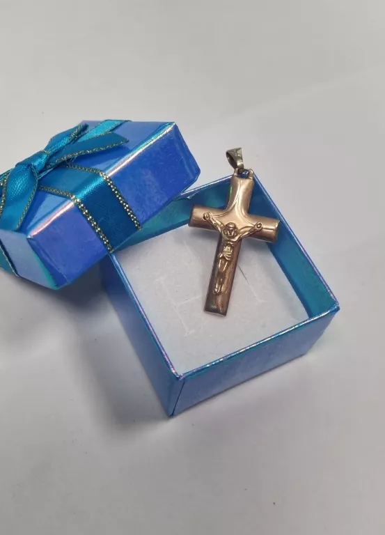 zlota-zawieszka-p585-w329g-wroclawska-80-legnica