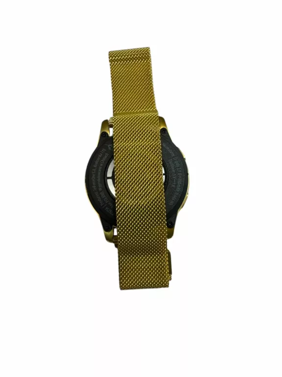 SMARTWATCH FOREVER SB-115 LITE + INSTRUKCJA + ŁADOWARKA