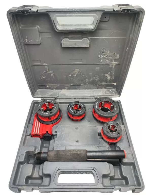 GWINTOWNICA PROLINE 67206