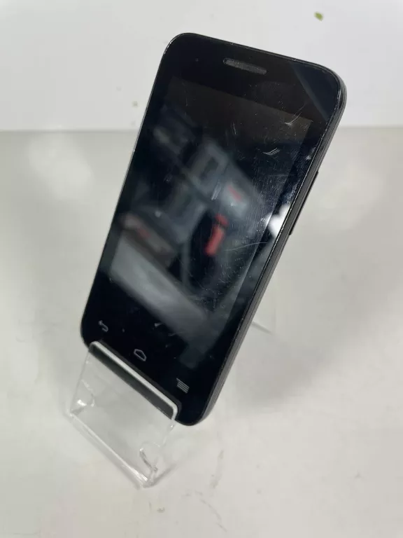 TELEFON VODAFONE SMART 4 MINI