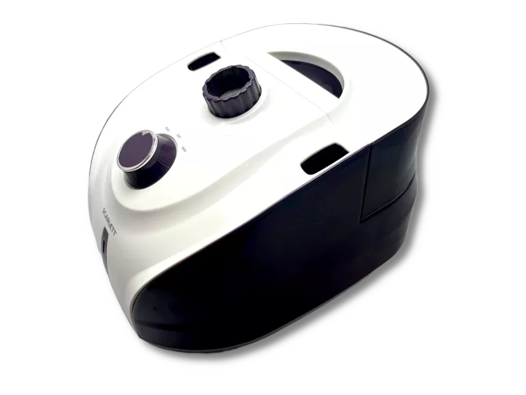 parownica-scarlet-sc-gs130s09-opis-kolor-dominujacy-129357-3