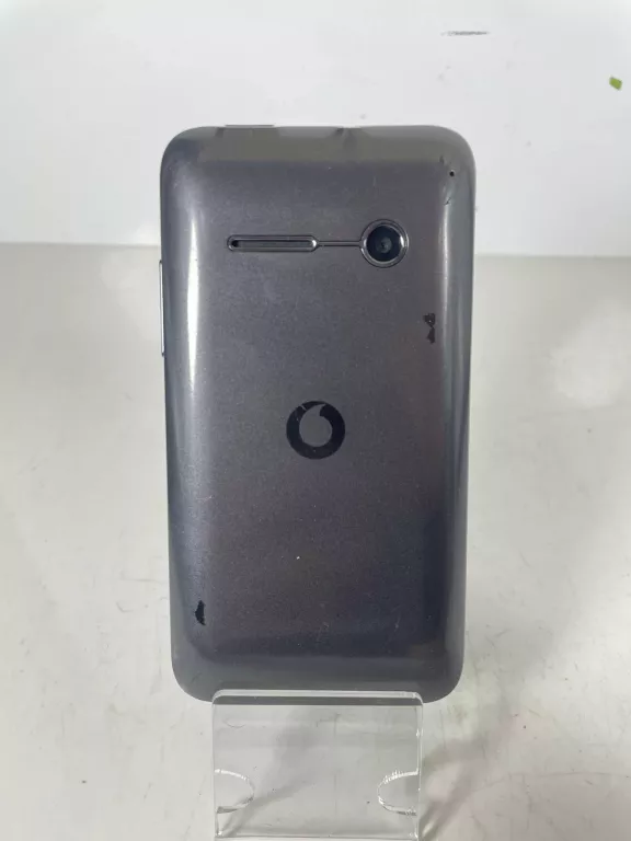 TELEFON VODAFONE SMART 4 MINI