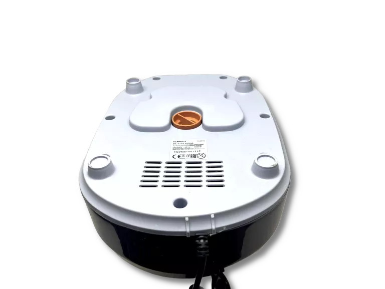 parownica-scarlet-sc-gs130s09-opis-model-sc-gs130s19