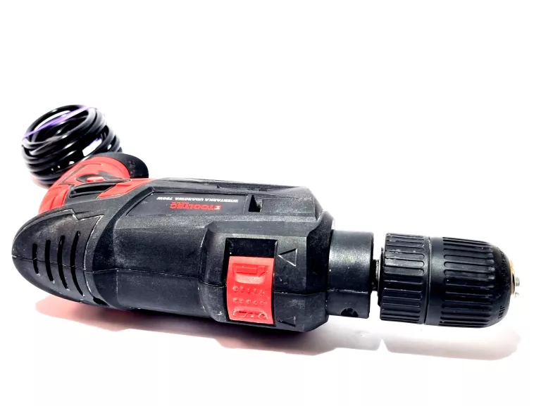 WIERTARKA TOOLTEC 750W