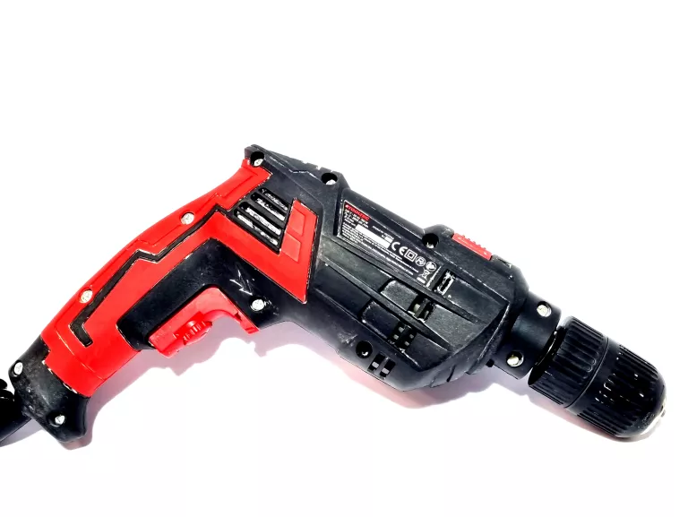 WIERTARKA TOOLTEC 750W