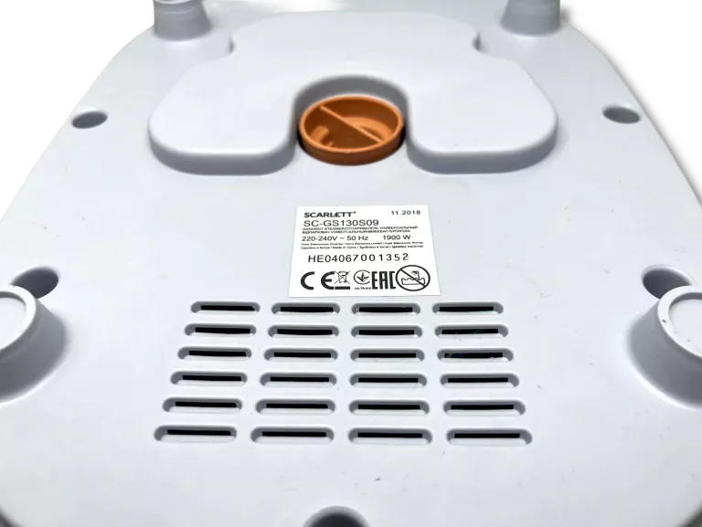 parownica-scarlet-sc-gs130s09-opis-kod-producenta-gs130s19