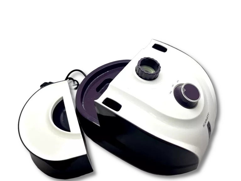 parownica-scarlet-sc-gs130s09-opis-rodzaj-stopy-2933-2