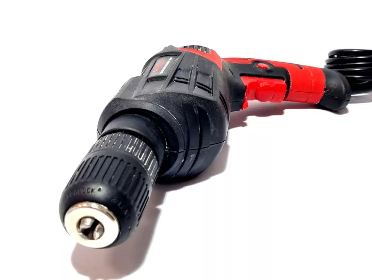 WIERTARKA TOOLTEC 750W