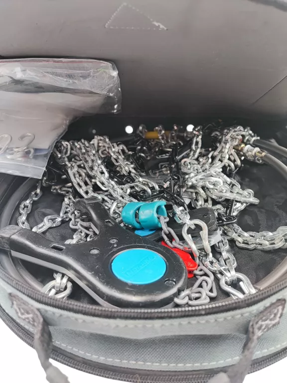 lancuchy-na-kola-norauto-205-x-2-szt-stan-11323-2