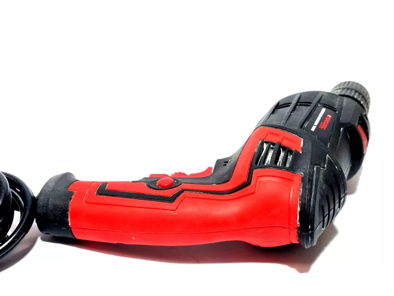 WIERTARKA TOOLTEC 750W