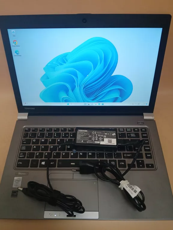 LAPTOP TOSHIBA TECRA  Z40-B-12P