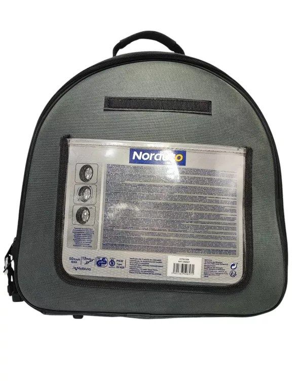 lancuchy-na-kola-norauto-205-x-2-szt-grupa-rozmiarowa-kn-127689-73