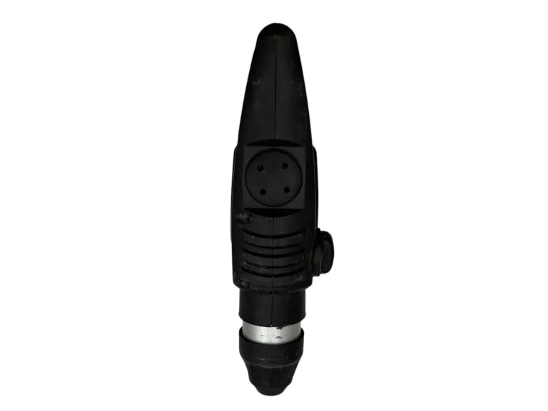 MŁOT UDAROWY NITEO TOOLS RH0013-18 900W 3J