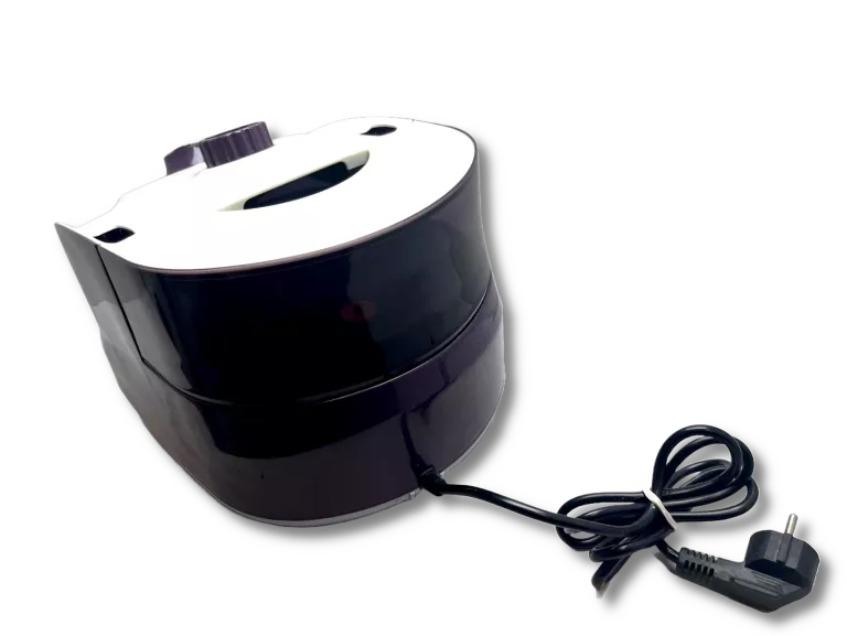 parownica-scarlet-sc-gs130s09-opis-marka-248811-1955855