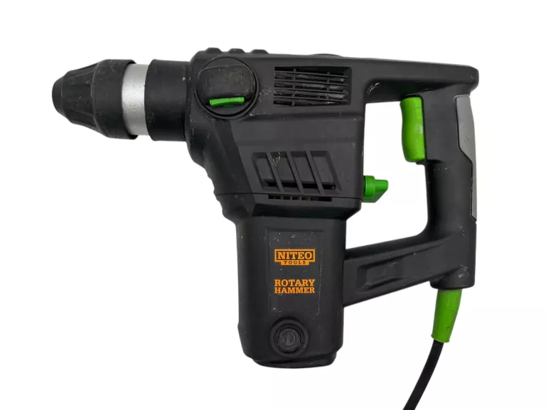 MŁOT UDAROWY NITEO TOOLS RH0013-18 900W 3J