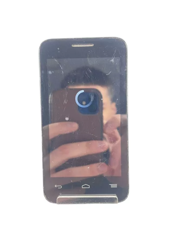TELEFON VODAFONE SMART 4 MINI