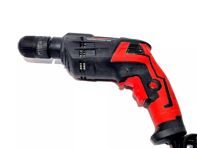 WIERTARKA TOOLTEC 750W