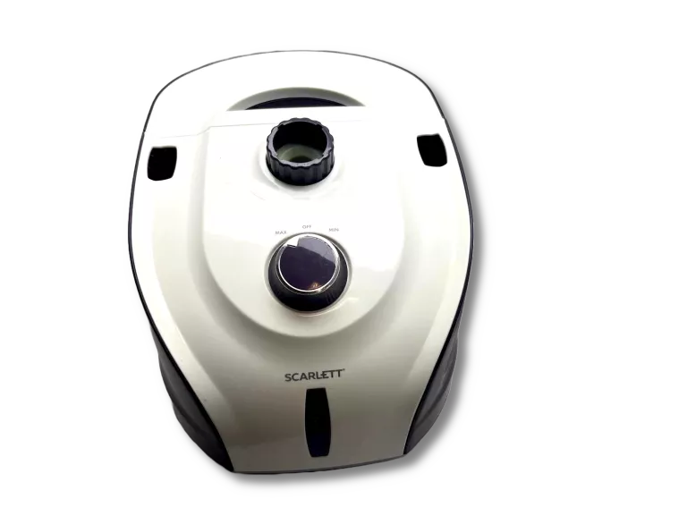 parownica-scarlet-sc-gs130s09-opis-3-maja-36-lokal-b-zabrze-sj