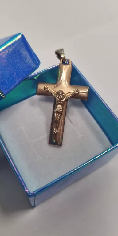 zlota-zawieszka-p585-w329g-ean-gtin-6418807639615