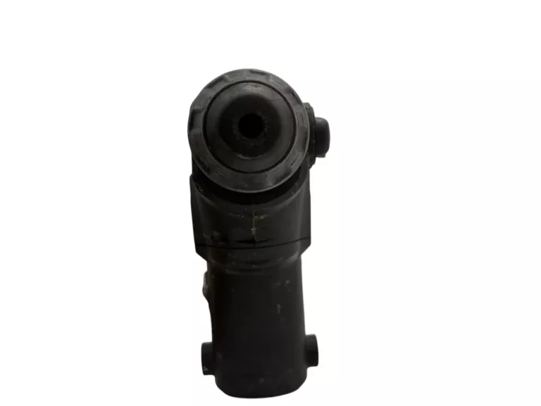 MŁOT UDAROWY NITEO TOOLS RH0013-18 900W 3J