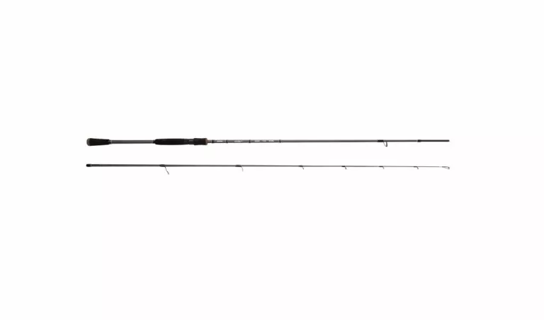 WĘDKA SPRO MIMIC 2.0 SPIN 240CM 15-40G