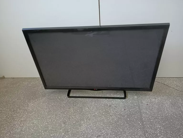 TELEWIZOR PLAZMOWY LG 42PN450B HD READY 42 CALE