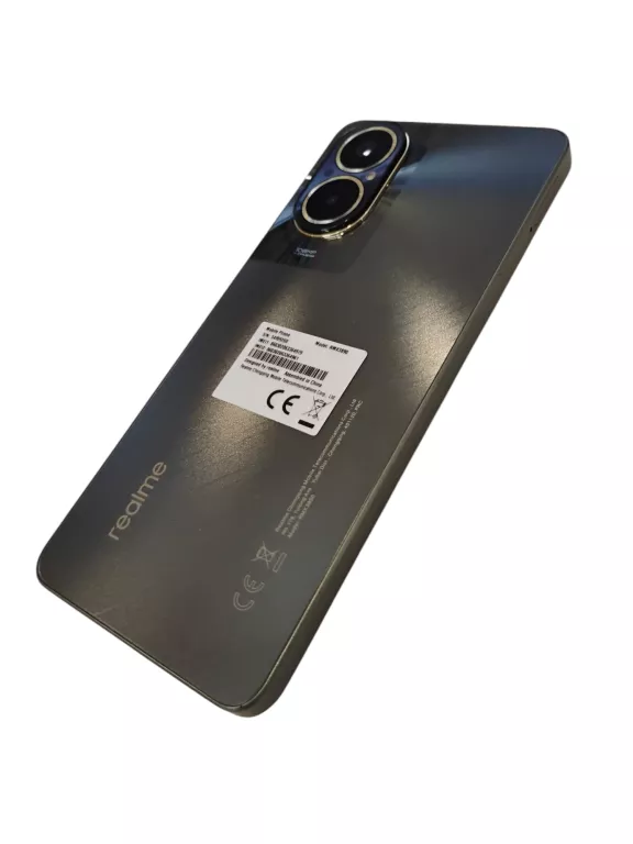 TELEFON REALME C67  RMX3890