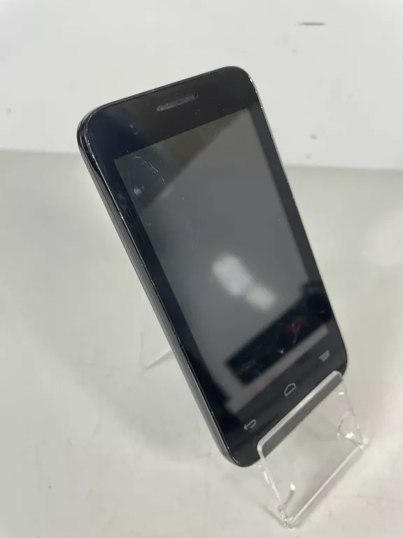 TELEFON VODAFONE SMART 4 MINI