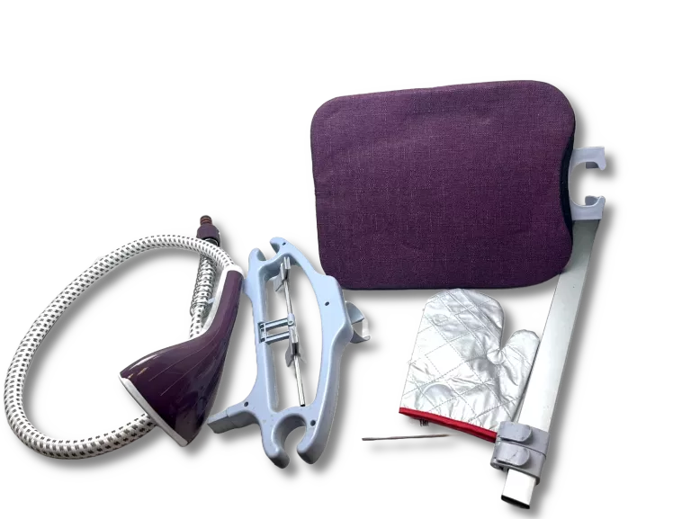 parownica-scarlet-sc-gs130s09-opis-typ-216069-273149