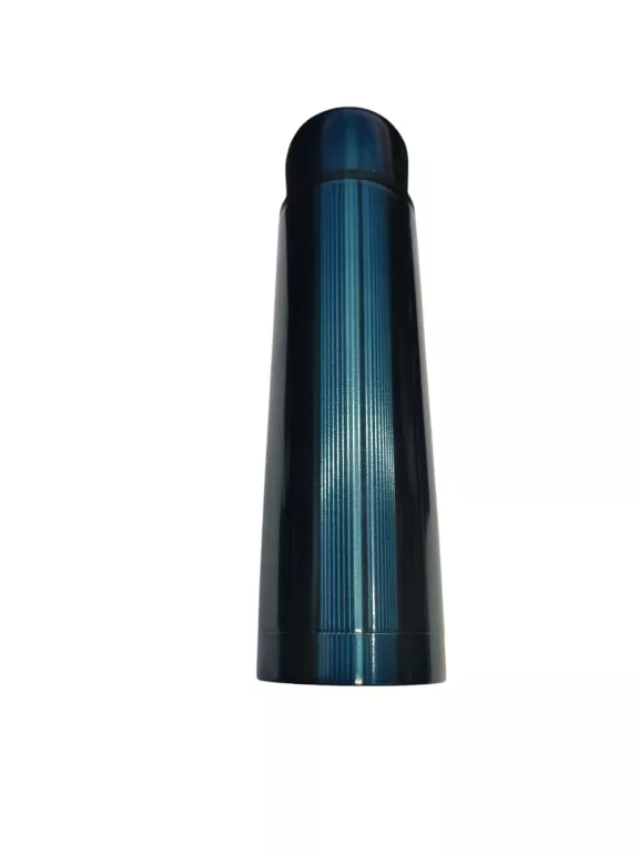 TERMOS PEPCO HOME 500ML RÓŻNE KOLORY