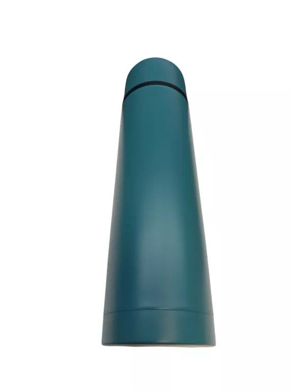 TERMOS PEPCO HOME 500ML RÓŻNE KOLORY