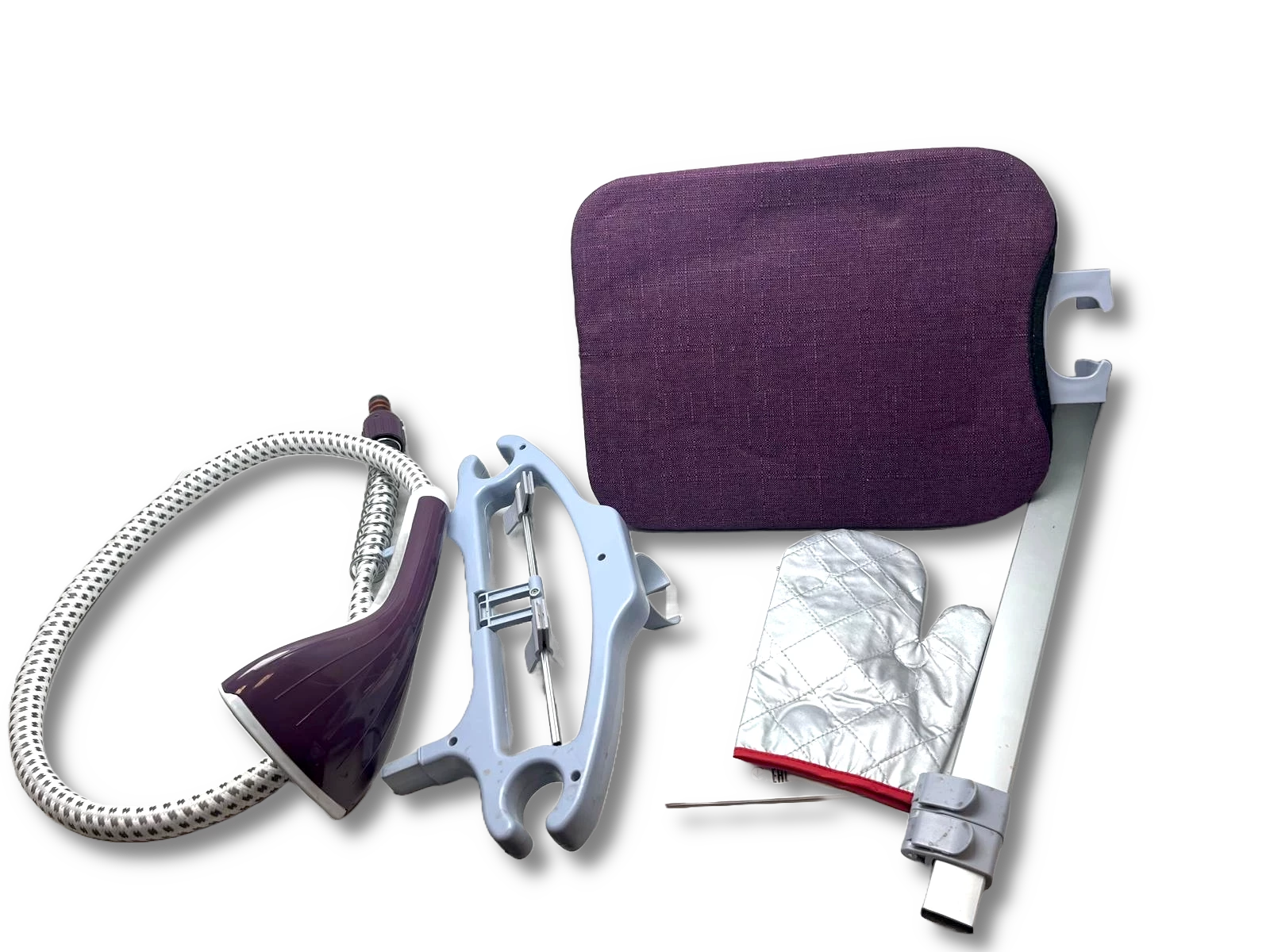 parownica-scarlet-sc-gs130s09-opis-typ-216069-273149