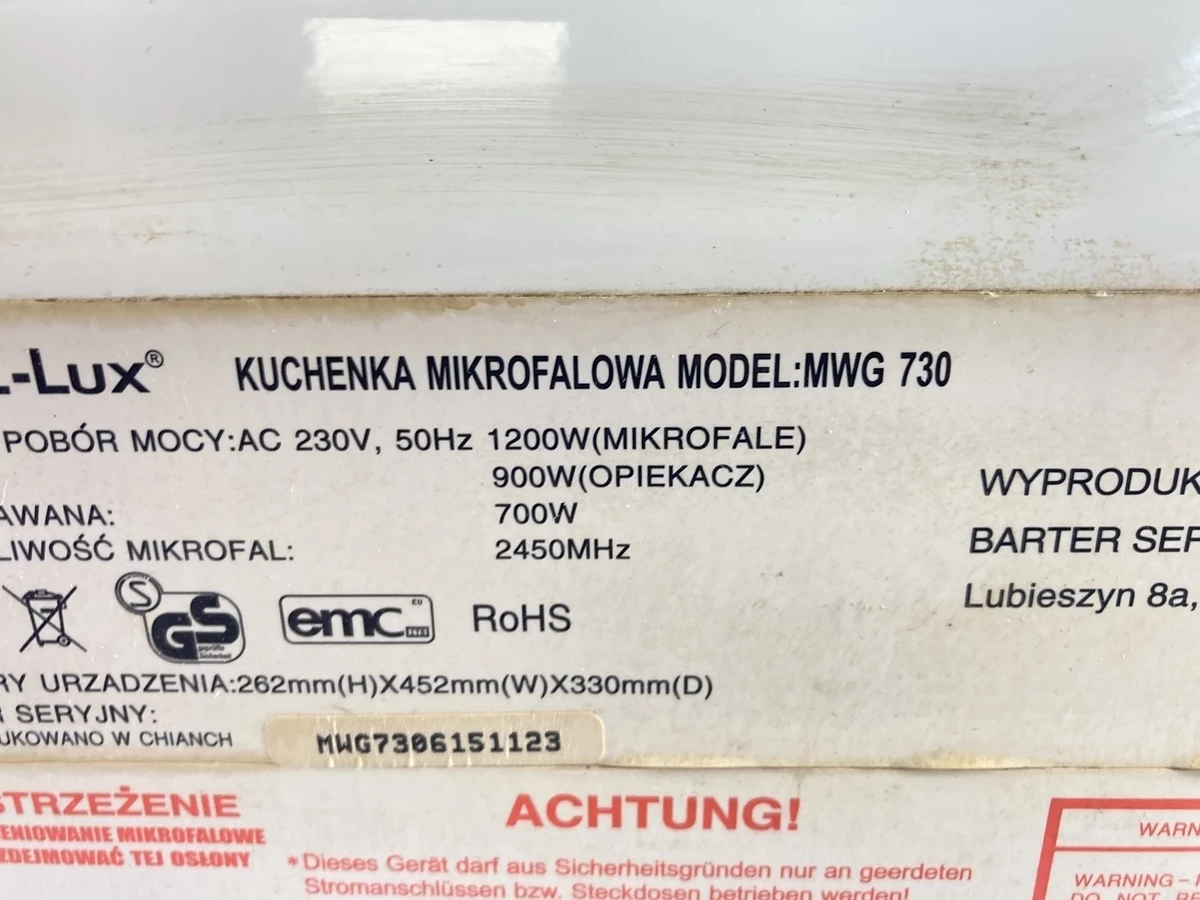 tania-kuchenka-mikrofalowa-royal-lux-mwg-730-na-dzialke-budowe-do-baraku-pojemnosc-20000