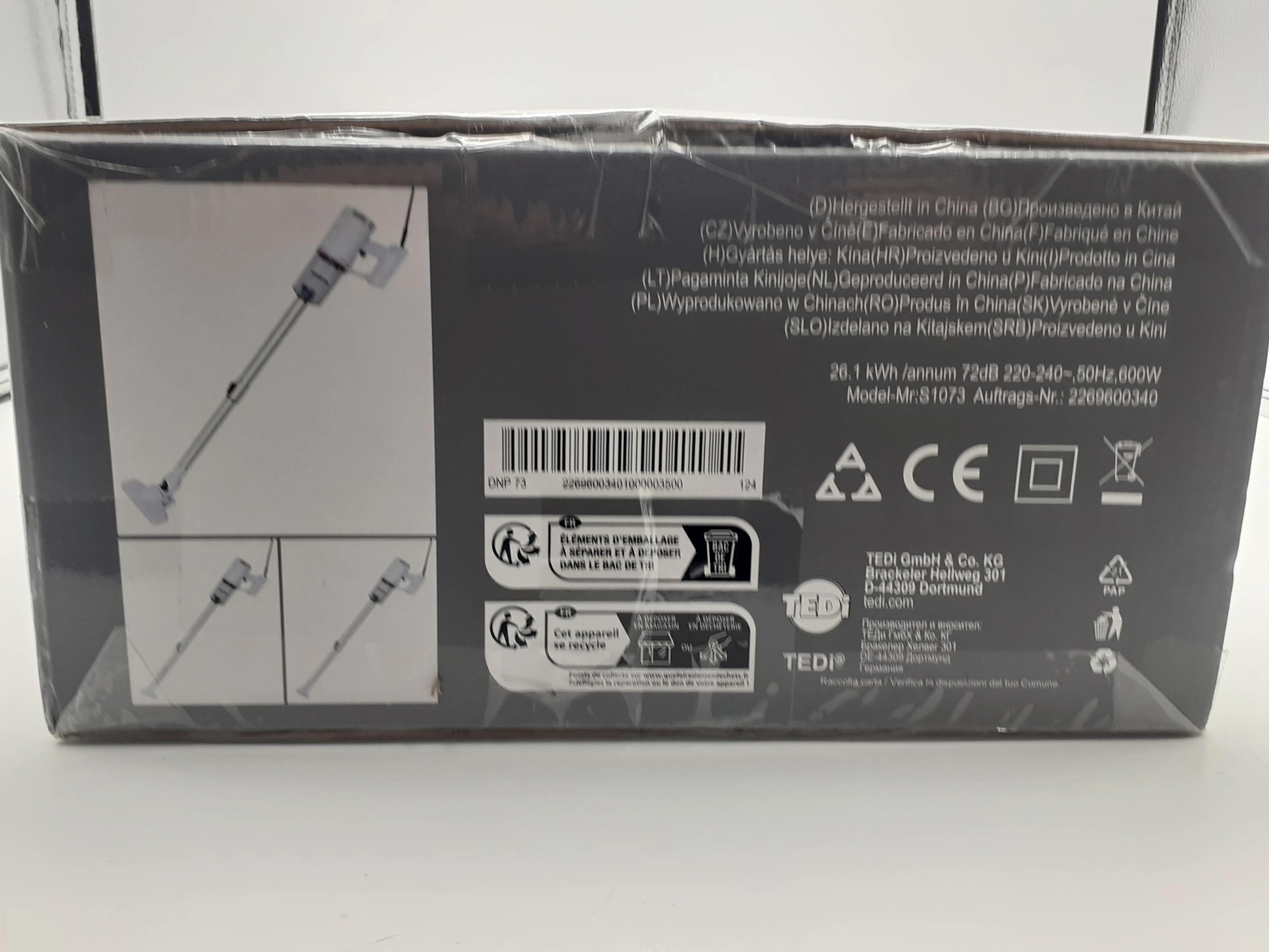 odkurzacz-pionowy-przewodowy-elta-s1073-stan-11323-2