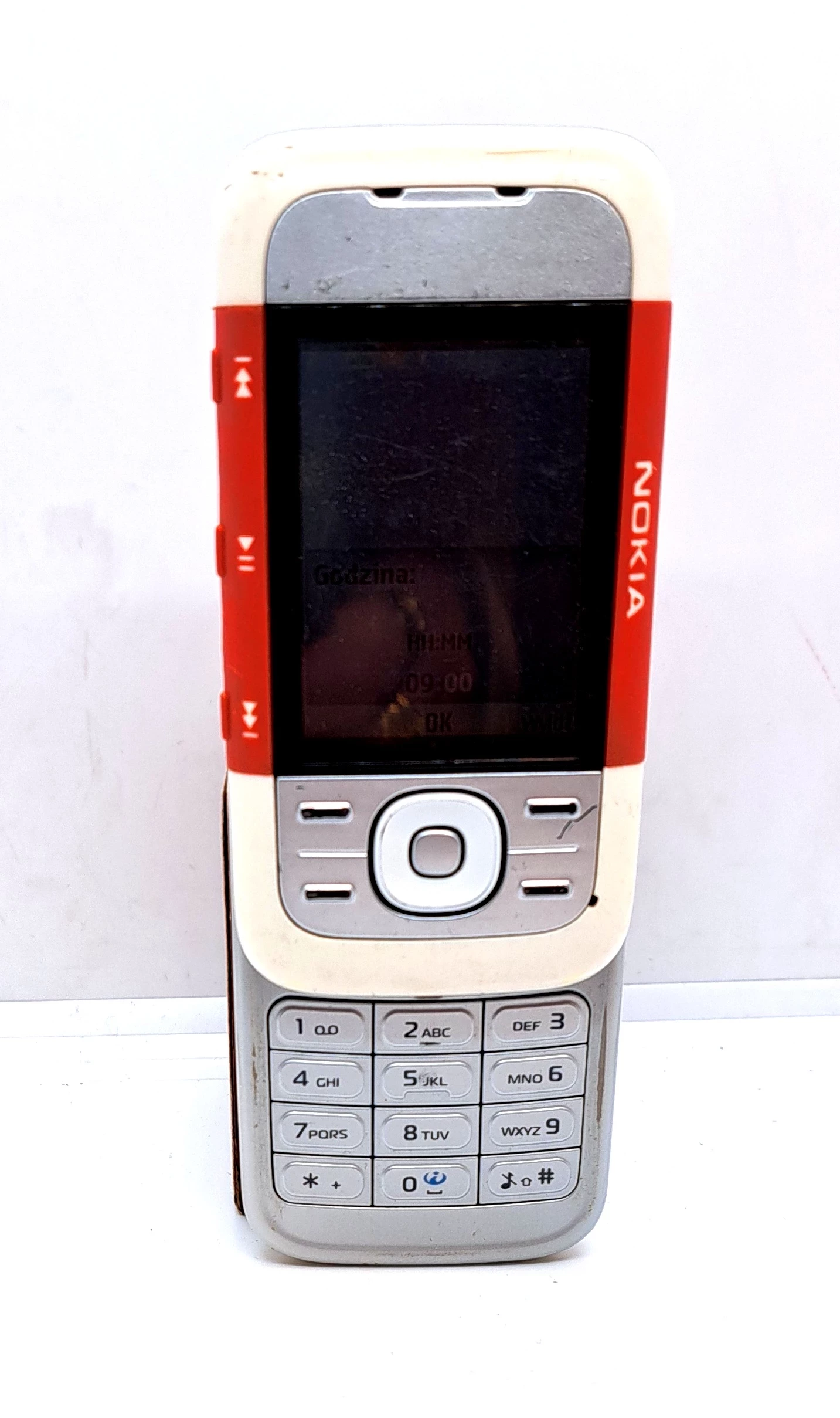 telefon-komorkowy-nokia-5200-4-mb-8-mb-2g-czerwony-bez-simloka-ean-gtin-6417182842580
