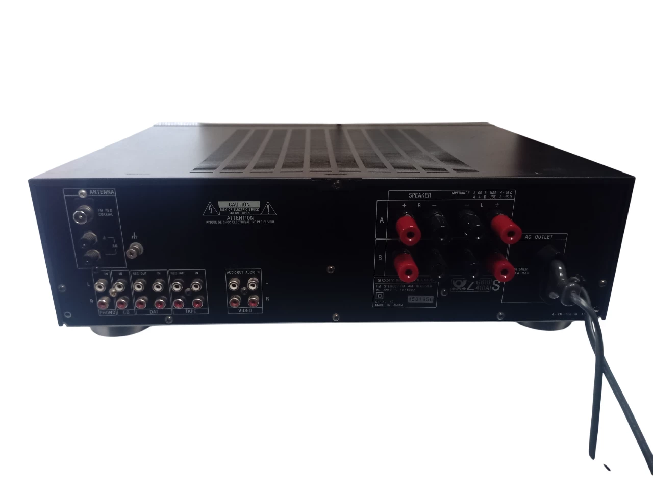 amplituner-sony-str-gx70es-stan-11323-238062