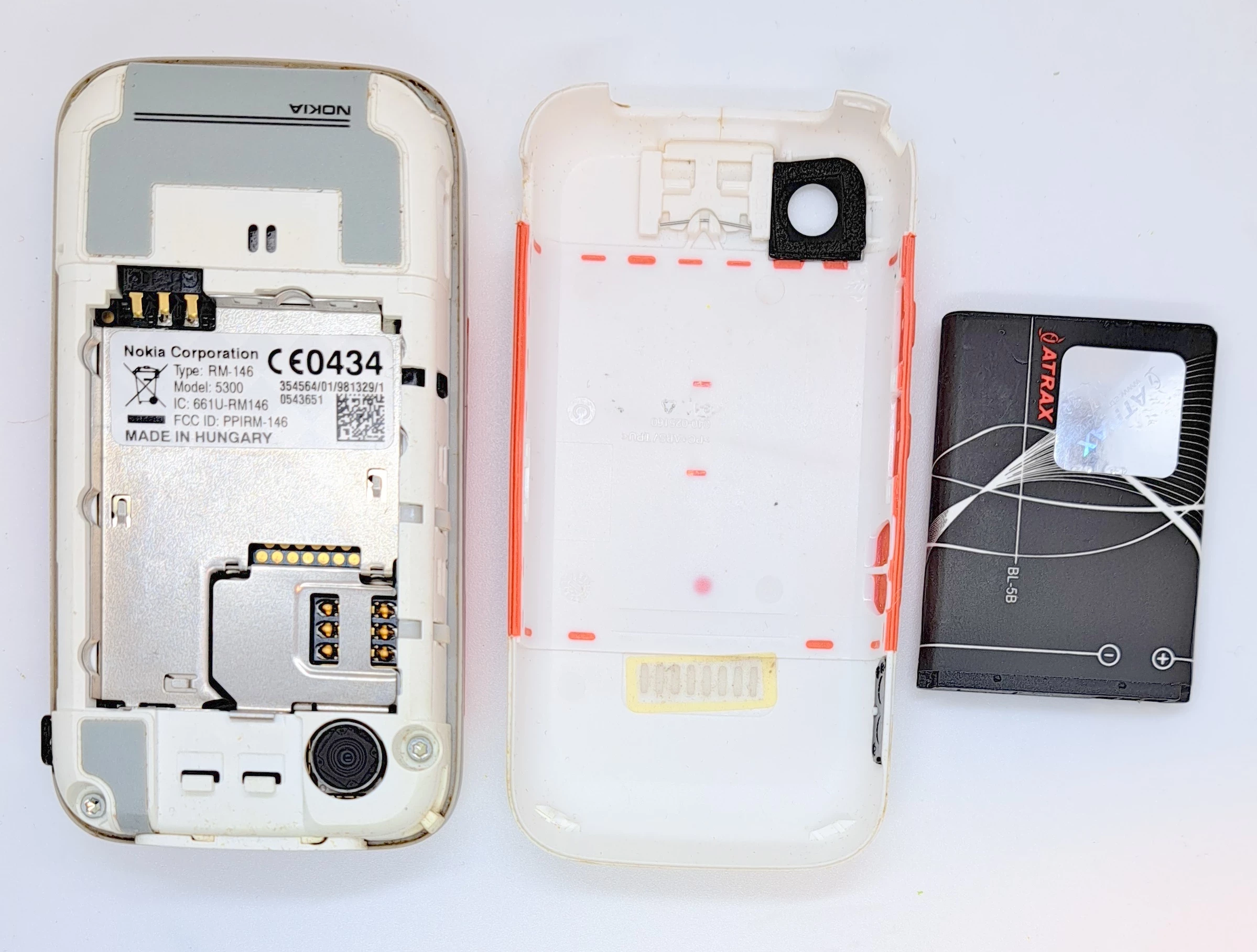 telefon-komorkowy-nokia-5200-4-mb-8-mb-2g-czerwony-bez-simloka-typ-202685-212933