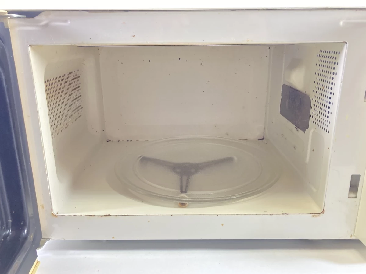 tania-kuchenka-mikrofalowa-royal-lux-mwg-730-na-dzialke-budowe-do-baraku-kod-producenta-r200ww