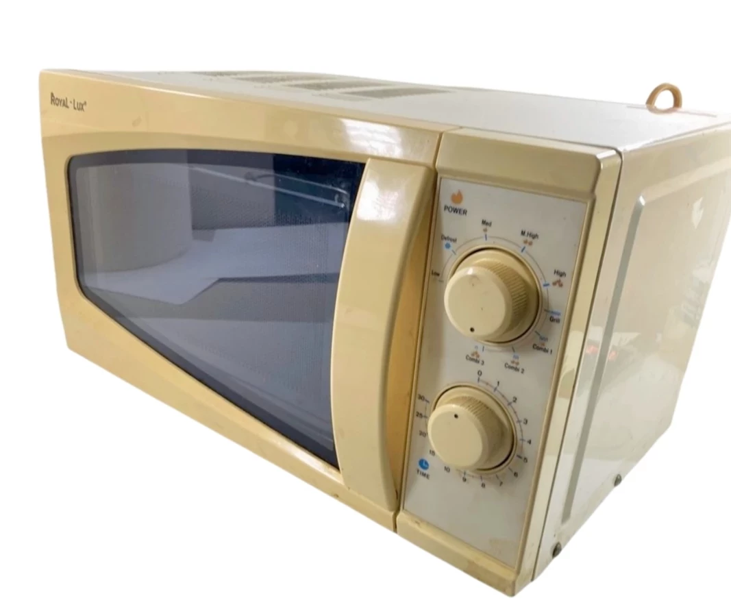 tania-kuchenka-mikrofalowa-royal-lux-mwg-730-na-dzialke-budowe-do-baraku-stan-11323-2