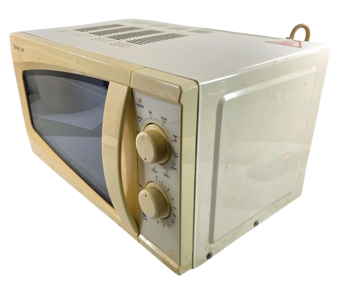 tania-kuchenka-mikrofalowa-royal-lux-mwg-730-na-dzialke-budowe-do-baraku-ean-gtin-4974019756004